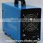 Shanghai RONGYI ARC160 220V 160A Mosfet Inverter MMA Welding Equipment