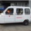 Factory Directly Supplying Euro IV Emission 4x2 RHD Ambulance For Sale                        
                                                Quality Choice