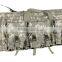Combat Operation 42" RC Series Gun Case, Army Digital