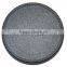 Rear Lens Cap For Camera JJC L-R17 Front Lens Cap For Samsung NX-m Mount Lens/Camera