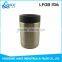 USA well selling new arrival stainless steel tumbler or mug