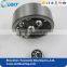 China Manufacture Self-aligning Ball Bearing 2218 for Machinery