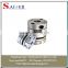 servo motor joint elastomeric coupling