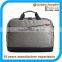 Kingsons trade assurance dry handle laptop bag with shoulder straps