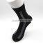 2015 New Arrival Custom Mid-CUFF Elite Mens Business Socks!