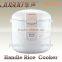 Kitchen Appliance Electric Appliance Home Appliance Chinese Slow Cooker
