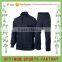 Latest design tracksuit/track suit