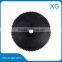 Gas Brush Cutter (42.7CC/35CC/40.2CC/25.4CC/31CC/49CC)