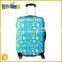 Justop Stronger Elastic Neoprene Suitcase Protective Cover Luggage Protection Cover                        
                                                Quality Choice
                                                    Most Popular