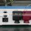 HF Series Pure Sine Wave Output, 2KVA/1400W/24V High Frequency Inverter