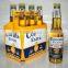 CORONA EXTRA BEER