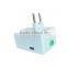Universal Travel Power Adapter with CE&RoHS