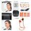 Manufacturer New Wireless Sport Stereo V4.1 Bluetooth Earphone