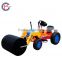 Kids bicycle electric kids car 6V made in china 514