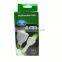 Multi-function 4W e27 LED bulb lamp with AC DC available input