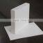 Plastic 2015 best selling lead free pvc foam board completed in specifications made in China