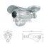 Shenzhen Colin best selling sony mini 700 tvl cctv camera