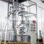 Wiped Film Evaporator for Caustic Soda (WFE) DEA-BML-50