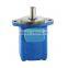 NEW VANE PUMPS ,2500 PSI 1" NPT 1/2" NPT 7/8" SHAFT V10-1-1 hydraulic vane pump motor