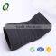 Air intake rubber tube for Truck