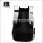 Cheap laptop backpack/silver backpack laptop/fashion backpack with laptop compartment