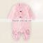 wholesale baby boy rompers baby bodysuits baby clothing