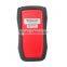 Super function Original Autel MaxiCheck DPF Reset tool MaxiCheck-DPF Special Application Diagnostic tool