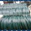 gi wire, electro galvanized iron wire wholesale price alibaba china manufactue supply