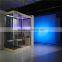 NEW DESIGN Africa sauna wood M-6032 Steam Sauna
