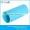 BOYAN pvc thailand burma pipe fitting equal coupling