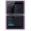 Hot Selling 7 Inch Q88 Allwinner A13 Capacitive Touch Screen Android Tablet PC