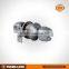 Cylindrical Lever Lock, Entry / Keyed Function, ANSI Grade 2, ADA compliant