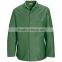 China supplier mens leather jackets plus size women clothing blazers for men