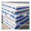 980 EPS sandwich panel