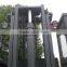 FDS30---3ton diesel side loader forklift truck for sale with japanese and chinese engine for sale