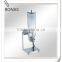 cereal dispenser single/double/triple PC tank