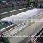 Yuhai Stainless Steel Window Screen Mesh