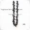 spare parts of gasoline chainsaw 404 saw chain