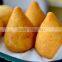 SENY Automatic coxinha making machine with CE certificate