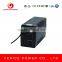 lowest price 720w 3kva ups price For special applications