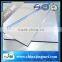 aluminum plate 2024 t351 high quality t3