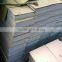 pcb manufacturer fr4 flexible foam rubber insulation sheet