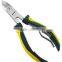 Toe Nail Cuticle Nipper
