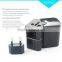 New Brand Universal Travel Adapter