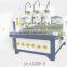 mini cnc router machine