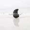 Professional manufacturing earphone, wireless bluetooth earphone, bluetooth earphone