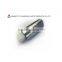 rotary stainless steel damper revolve buffer revolving buffer