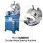 Automatic Stainless Steel Pipe Sawing Machine