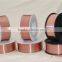 flux-cord Welding Wire E71T-1 manufacture!from China!!high quality and competitive price!!!SOLID brand