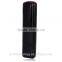 Full HD 720P HDMI MOV Pen Camera